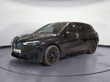 BMW iX xDrive50 Navi Driving Pro. H&K AHK - scheckheftgepflegte BMW iX