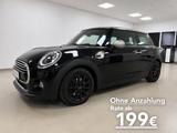 MINI Cooper SE COOPER SEVEN*PDC*SHZ*USB*AMBIENTE* - MINI MINI: Se