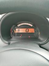 Citroën C3 1.4 Confort Confort