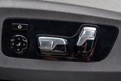 BMW X5 – 21 / 34