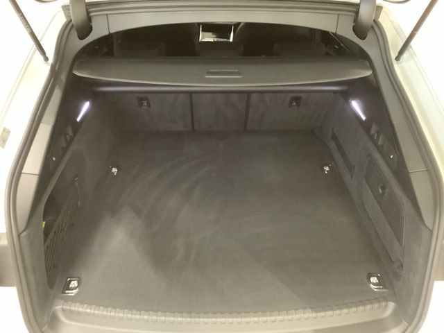 A6 Avant sport 55 TFSI e quattro S tronic,360° K