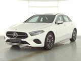 Mercedes-Benz A 180 Progressive/Distronic/Totwinkel/Guard360° - Mercedes-Benz Guard