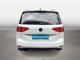 Volkswagen Touran 2.0 TDI DSG Goal IQ.Light|CarPlay|AHK|ACC - Volkswagen Touran Jahreswagen mit Diesel-Antrieb