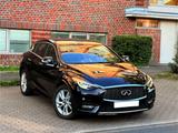 Andere Infiniti Q30 1.5CDi / ACC / Nappa Leder / ... - Andere in Wuppertal