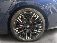 BMW i5 - Vorschau Bild 9