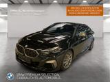 BMW M235i xDrive Gran Coupé LiveCockpitProf Head-Up - BMW M235 in Bonn