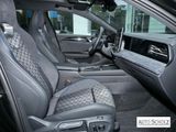 Volkswagen Passat R-Line TDI DSG Panorama 360° Head-Up - Volkswagen Passat: Kombi, R36