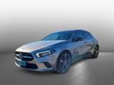 Mercedes-Benz A 180 A-Klasse A 180 Progressive Klima EPH Sitzh - Mercedes-Benz A 180: Progressive