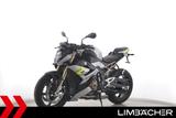 BMW S 1000 R - QS, 3 Pakete, MSR, Keyless, etc - Offers