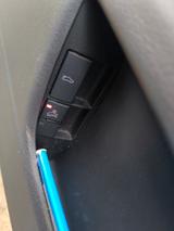 Audi A4 3.0 tiptronic quattro Cabriolet - - Audi A4: Cabrio, 3.0