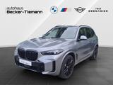 BMW X5 xDrive40d - UPE 128.680,- € #exclusive - BMW: E68