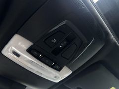 BMW X5 M50 X5M50D HUD AD AHK-klappbar Panorama Leder