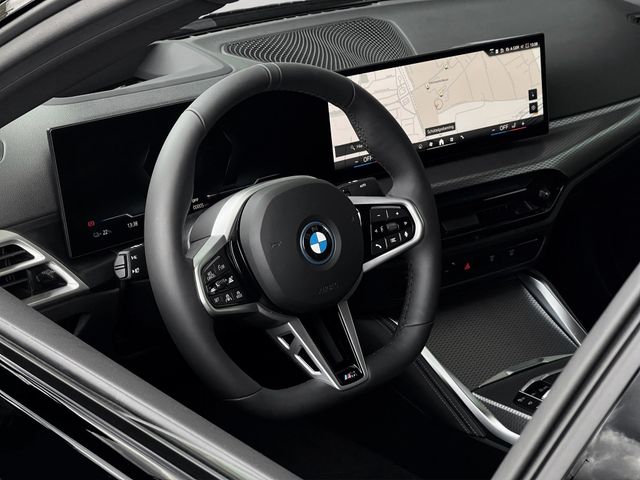 Foto Nummer 7: BMW i4