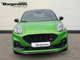 Ford Puma ST 1.5 EcoBoost Sportsitze - Keyless Go - T - Ford: Sport