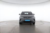 Volkswagen ID.4 - Vorschau Bild 5