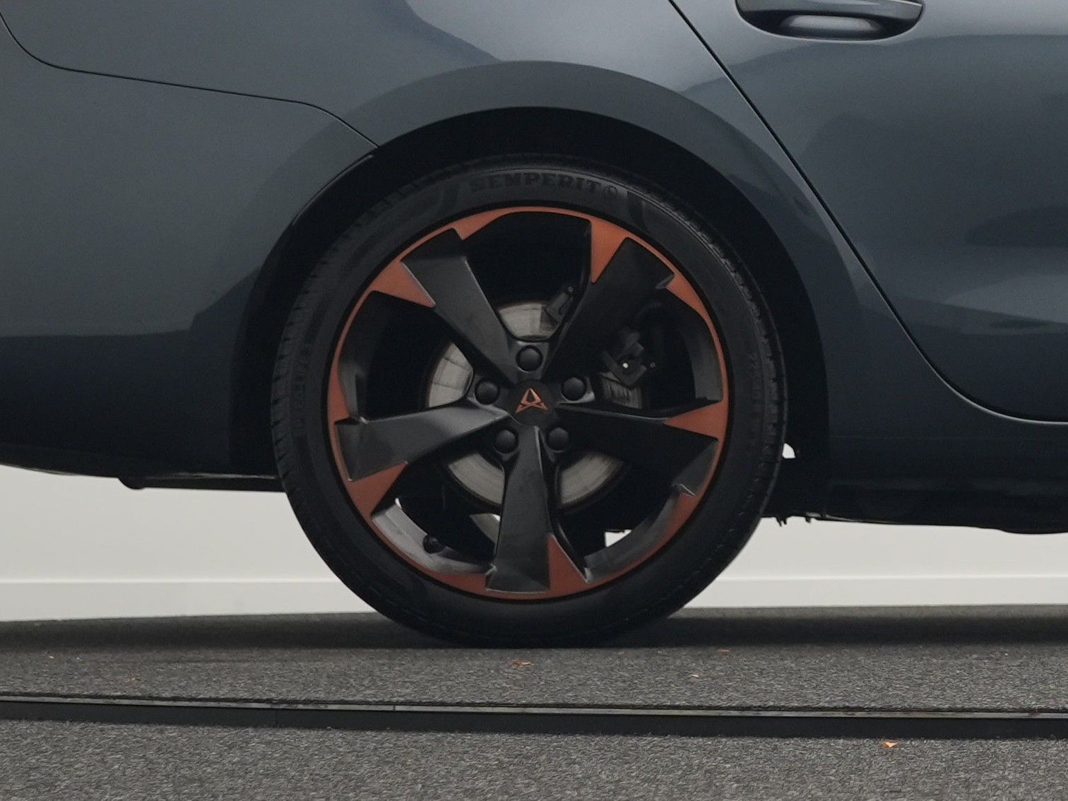Cupra Leon - Bild 48