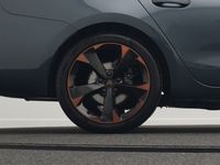 Cupra Leon - Vorschau Bild 48