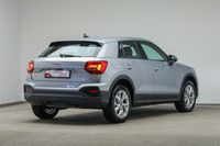 Audi Q2 - Vorschau Bild 2