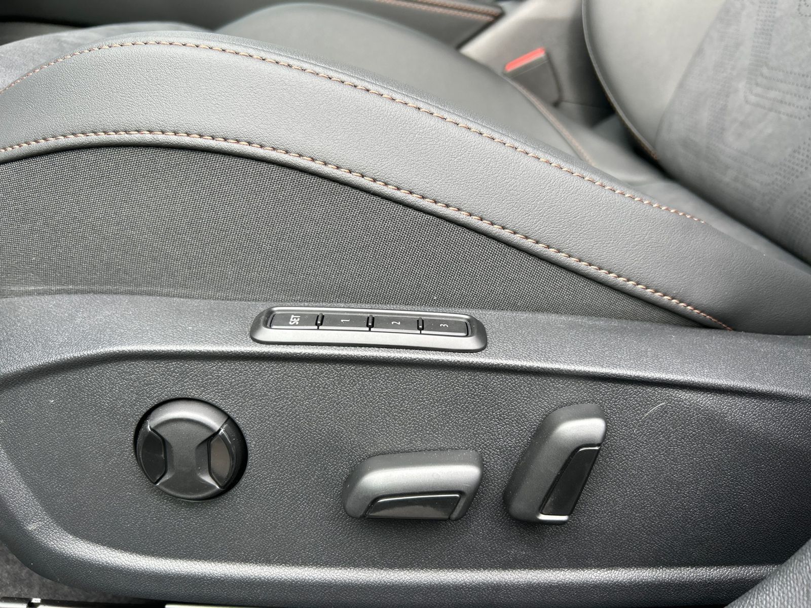 Cupra Formentor - Bild 16