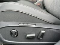 Cupra Formentor - Vorschau Bild 16