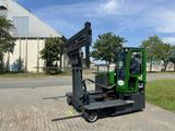 Combilift C4500ET/635D - Offers matching your search criteria
