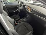 Opel Grandland 1.2 AT AHK, Park & Go, IntelliLux - Opel Grandland (X): 1.2