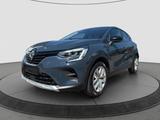 Renault Captur 1.0 TCE LED*Nav*Klimaauto*Carplay - gebrauchte Renault Captur aus dem Jahr 2023