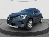 Renault Captur 1.0 TCE LED*Nav*Klimaauto*Carplay - Renault Captur aus 2023
