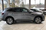 Renault Koleos Energy Initiale Paris 4x4 LEDER BOSE Park - Renault Koleos: Initiale Paris