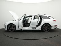 Audi A6 e-tron - Vorschau Bild 42