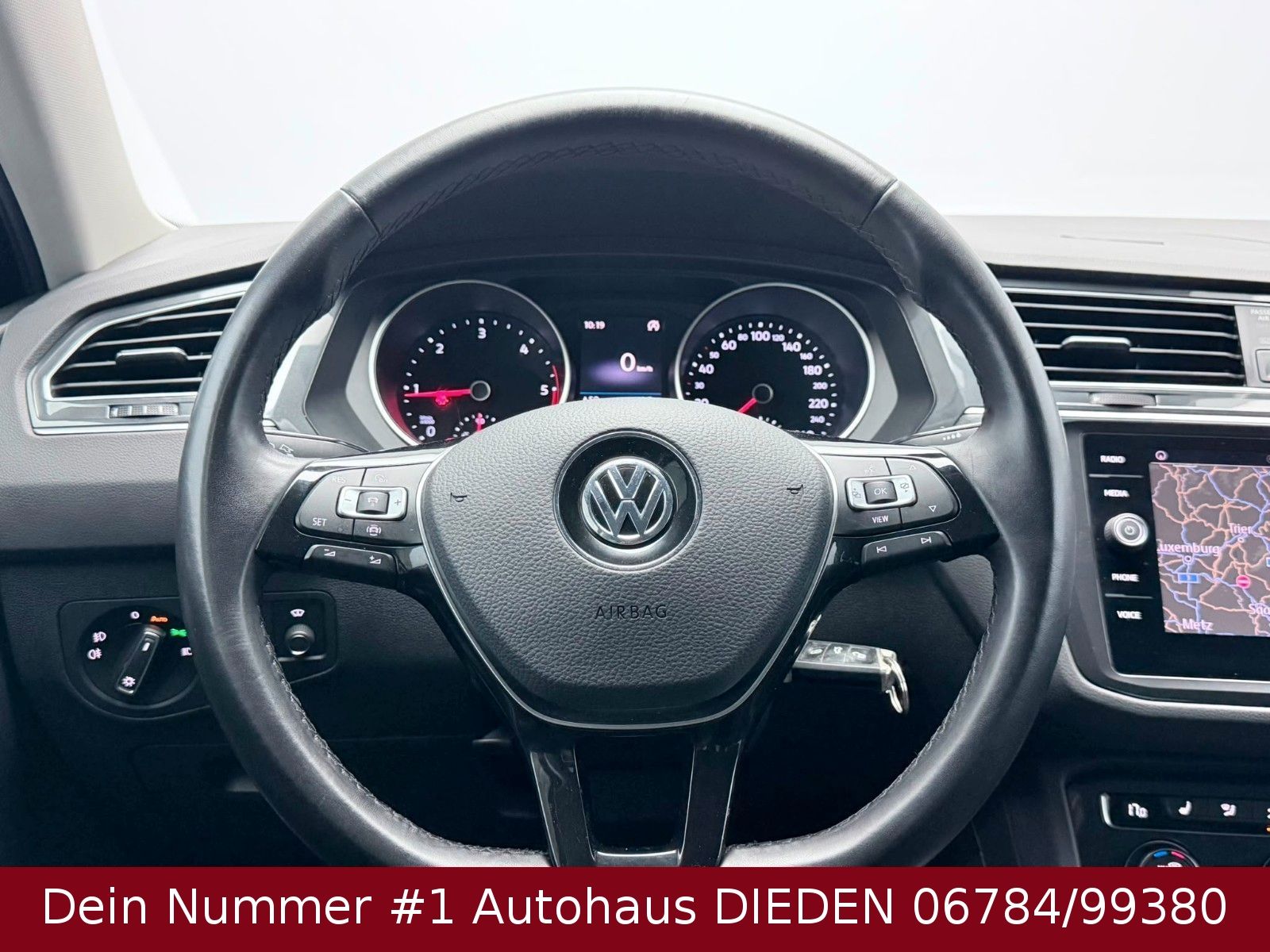 Bild 15