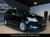 Ford Galaxy Business 2,0 TDCI/ 7-Sitzer/Navi/Tüv-Neu - Ford Galaxy in Dortmund