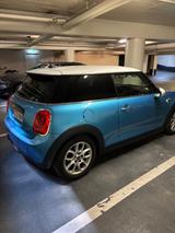 MINI Cooper Cooper - Mini Cooper von privat