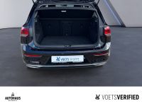 Volkswagen Golf - Vorschau Bild 17