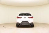 BMW X2 xDrive20d M Sport HiFi DriveAss ACC*UVP65.170 - BMW Gebrauchtwagen in Heilbronn