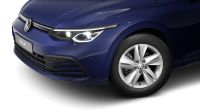 Volkswagen Golf - Vorschau Bild 3