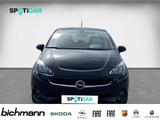 Opel Corsa 1.4 drive Intelli PDC SHZ LHZ heizb.fs - Opel Corsa: Dr