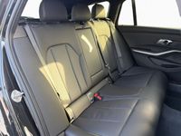 BMW 320 - Vorschau Bild 12