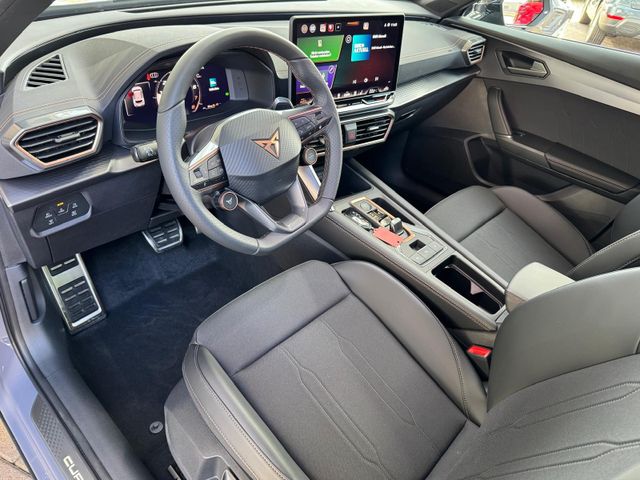 Formentor 1.5 eTSI 150 PS DSG ACC/APP/AHK.V./RFK