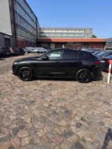 Alfa Romeo Stelvio 2.2 Diesel 16V 154kW Veloce AT8-Q4 V... - Alfa Romeo: 154