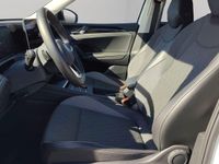 Volkswagen Tiguan - Vorschau Bild 9