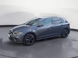 Volkswagen Polo R-Line 1,0 l TSI OPF  5-Gang - Neuwagen mit Benzin-Antrieb: Kleinwagen, 1.5