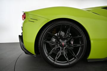 2026 Ferrari SF90 — миниатюра 18