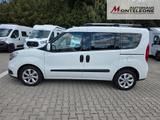 Fiat Doblò Doblo 1.6 Multijet 16V Lounge 88 kW (12... - Fiat Doblo Gebrauchtwagen