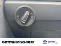 Volkswagen T-Roc - Vorschau Bild 17