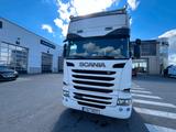 Scania R 490 LB6x2*4MLB - Scania R490