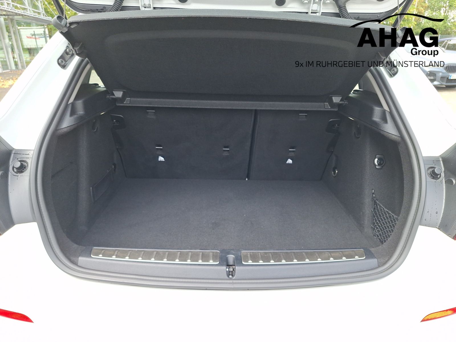 BMW 118 - Bild 15