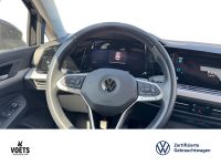 Volkswagen Golf - Vorschau Bild 13
