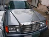 Mercedes-Benz Mercedes Benz 260 E - Mercedes-Benz E 260 Gebrauchtwagen