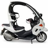 BMW C1 125 - Angebote